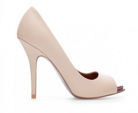 scarpe-rosa-cipria-39-3 Scarpe rosa cipria