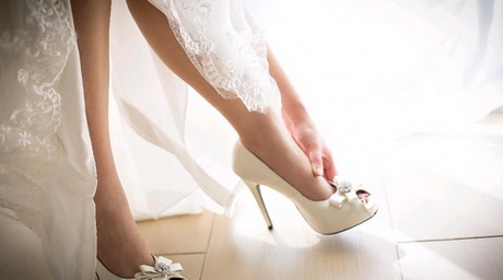 scarpe-sposa-58-2 Scarpe sposa