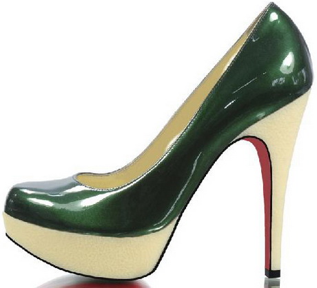 scarpe-verdi-con-tacco-26-15 Scarpe verdi con tacco
