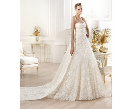 sposa-in-pizzo-75-16 Sposa in pizzo