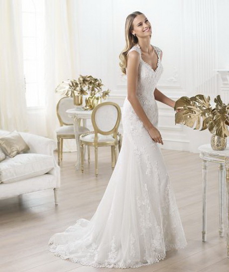 sposa-in-pizzo-75-9 Sposa in pizzo