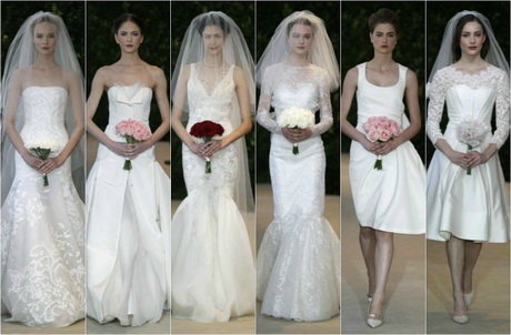 stilisti-abiti-da-sposa-2014-19-8 Stilisti abiti da sposa 2014