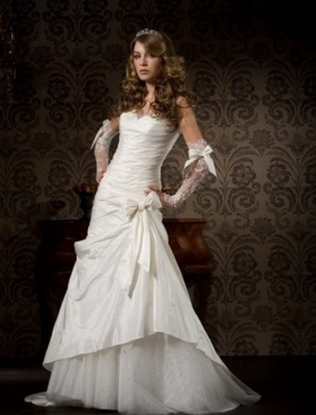 stilisti-di-abiti-da-sposa-13-11 Stilisti di abiti da sposa