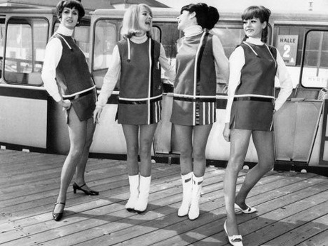 vestiti-anni-sessanta-46-9 Vestiti anni sessanta
