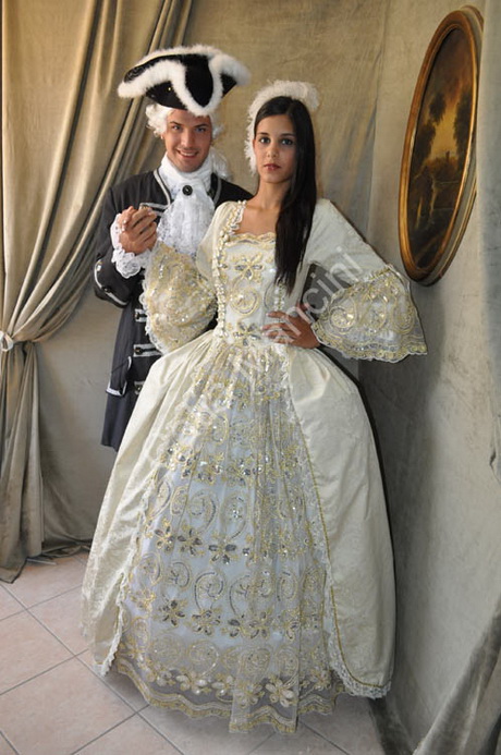 vestiti-carnevale-veneziano-22-2 Vestiti carnevale veneziano