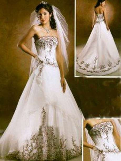 vestiti-da-sposa-arabi-87-12 Vestiti da sposa arabi