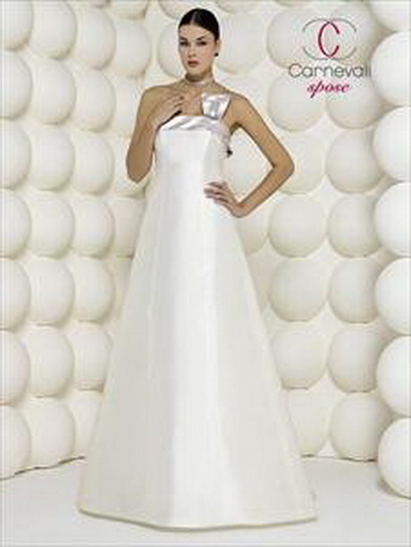 vestiti-da-sposa-carnevali-11-10 Vestiti da sposa carnevali