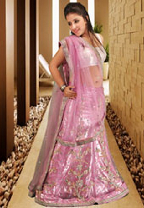 vestiti-da-sposa-indiani-80-3 Vestiti da sposa indiani