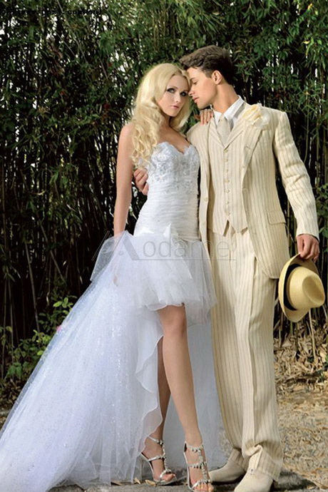 vestiti-da-sposa-moderni-52-15 Vestiti da sposa moderni