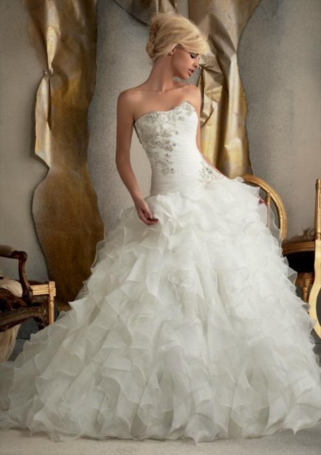 vestiti-da-sposa-pi-belli-del-mondo-44 Vestiti da sposa più belli del mondo