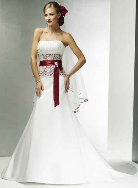 vestiti-da-sposa-rossi-e-bianchi-26-5 Vestiti da sposa rossi e bianchi