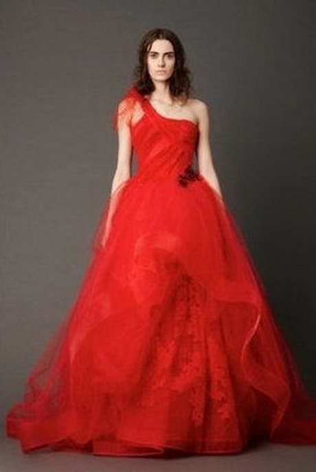 vestiti-da-sposa-rossi-50-7 Vestiti da sposa rossi