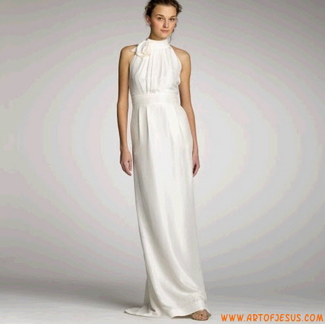 vestiti-da-sposa-semplici-ed-eleganti-27-3 Vestiti da sposa semplici ed eleganti