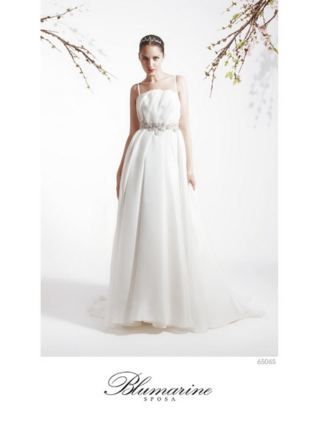vestiti-da-sposa-semplici-ed-eleganti-27-8 Vestiti da sposa semplici ed eleganti