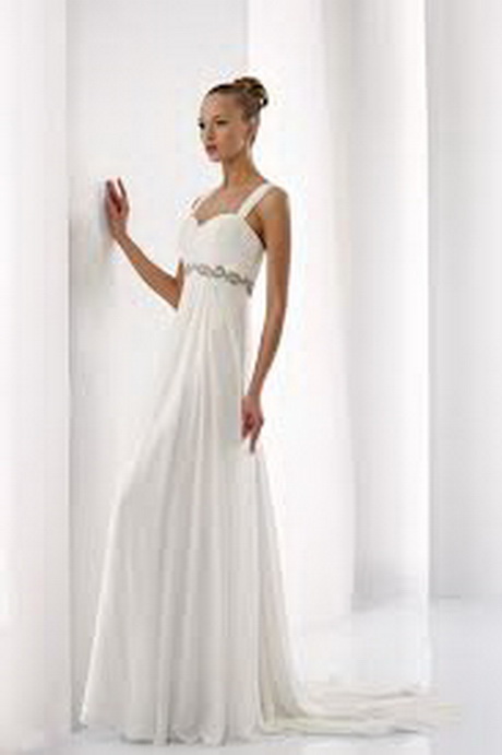 vestiti-da-sposa-stile-800-97-13 Vestiti da sposa stile 800