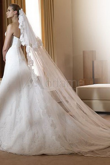 vestiti-da-sposa-stile-800-97-6 Vestiti da sposa stile 800