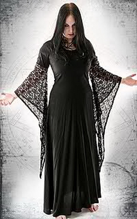 vestiti-dark-08-4 Vestiti dark