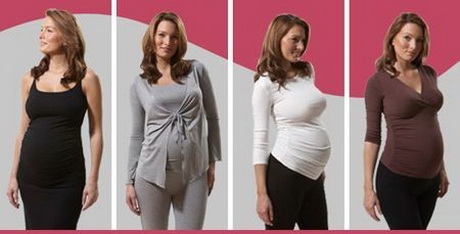 vestiti-di-gravidanza-53-14 Vestiti di gravidanza