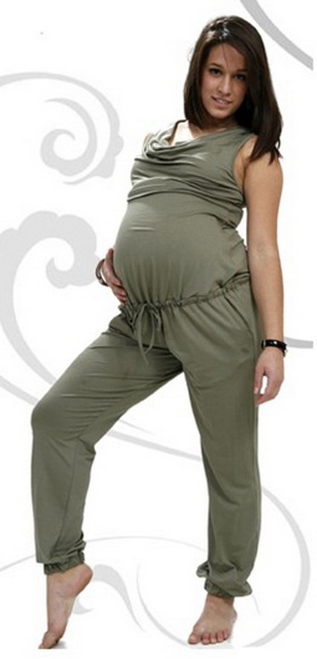 vestiti-donne-incinta-17-10 Vestiti donne incinta