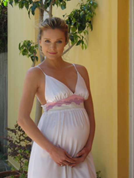 vestiti-donne-incinta-17-5 Vestiti donne incinta