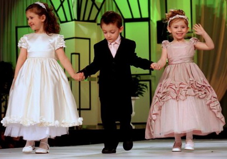 vestiti-eleganti-da-cerimonia-per-bambini-32-16 Vestiti eleganti da cerimonia per bambini