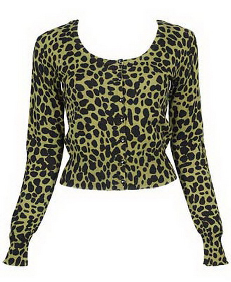 vestiti-leopardati-31-15 Vestiti leopardati