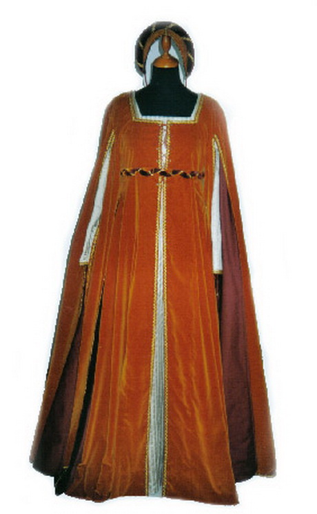 vestiti-medievali-49-9 Vestiti medievali