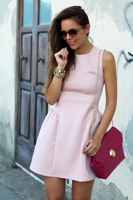 vestiti-rosa-26-11 Vestiti rosa