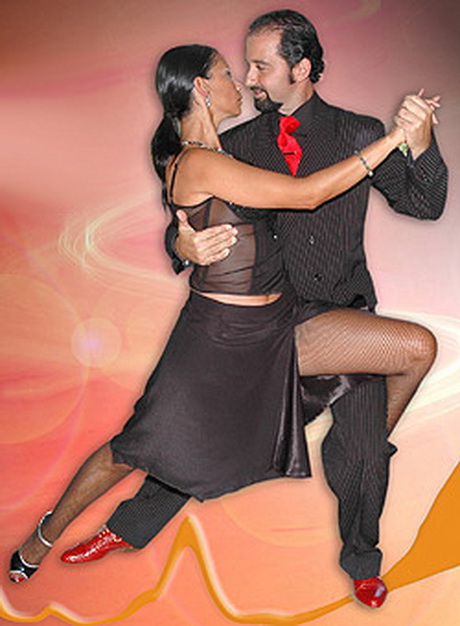 vestiti-tango-argentino-15-7 Vestiti tango argentino