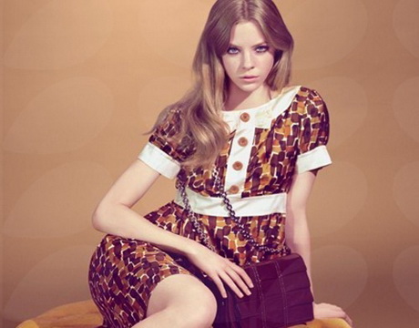 vestiti-vintage-anni-60-72-11 Vestiti vintage anni 60