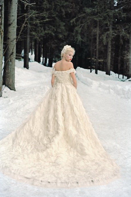 vestito-da-sposa-invernale-39-16 Vestito da sposa invernale