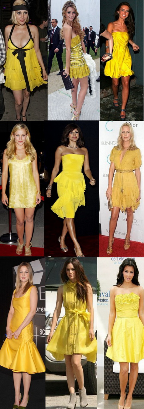 vestito-giallo-25-10 Vestito giallo