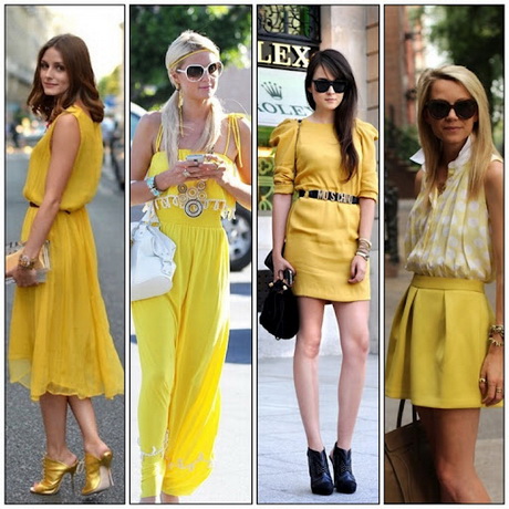 vestito-giallo-25-4 Vestito giallo