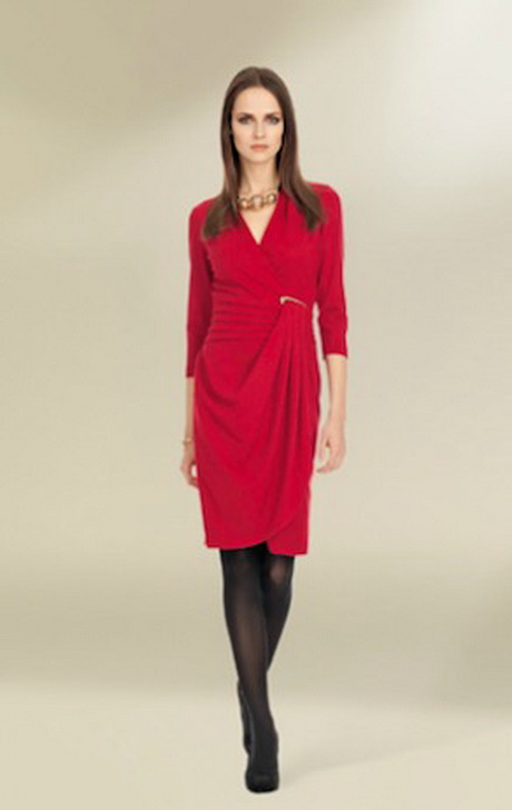 vestito-rosso-11-2 Vestito rosso