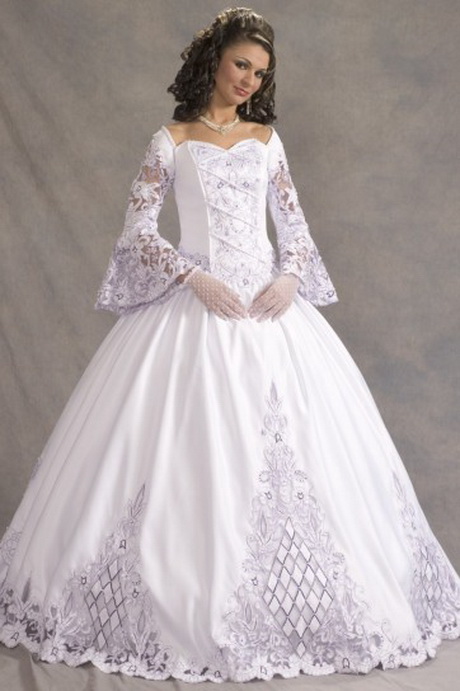 vestito-sposa-principessa-97-14 Vestito sposa principessa