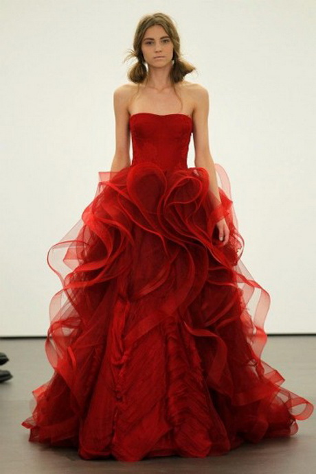 vestito-sposa-rosso-21-16 Vestito sposa rosso