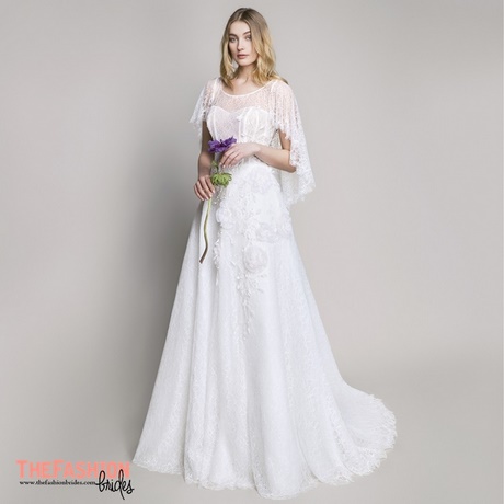blumarine-bridal-2018-65_10 Blumarine bridal 2018