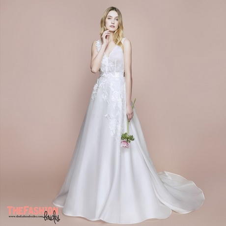blumarine-bridal-2018-65_9 Blumarine bridal 2018