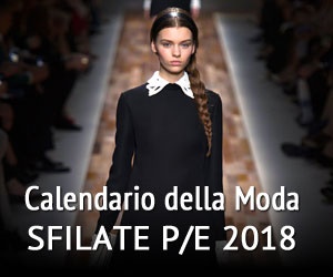 moda-estate-2018-donne-06_3 Moda estate 2018 donne