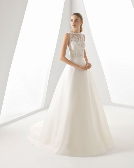 abiti-da-sposa-2019-rosa-clara-05_4 Abiti da sposa 2019 rosa clara