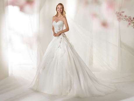 colet-sposa-2019-46_6 Colet sposa 2019