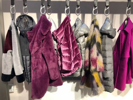 moda-giacche-2019-36_16 Moda giacche 2019