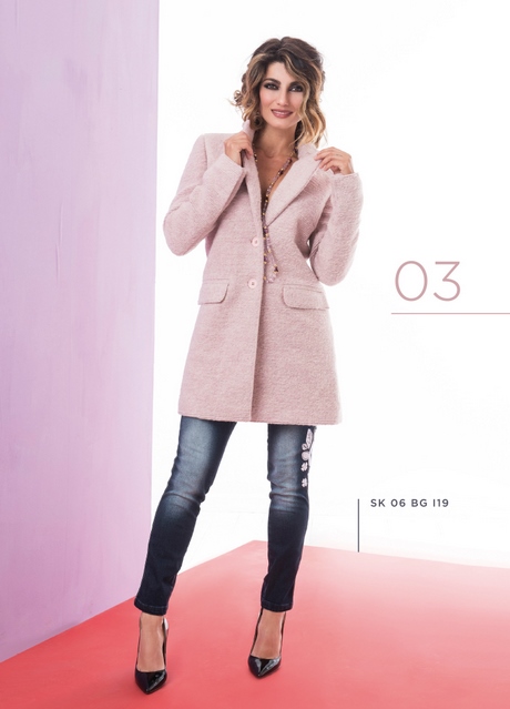 moda-italiana-2019-38_18 Moda italiana 2019