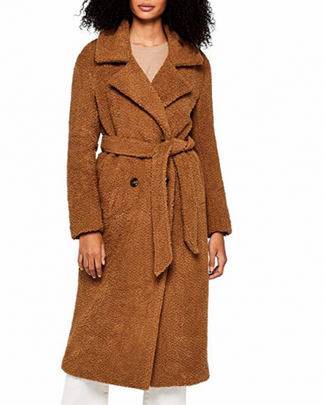 moda-cappotti-inverno-2020-49_2 Moda cappotti inverno 2020
