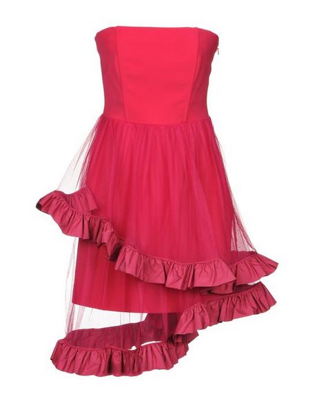 pinko-vestito-rosso-2020-31_15 Pinko vestito rosso 2020