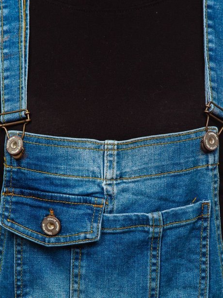salopette-jeans-donne-2020-92_5 Salopette jeans donne 2020