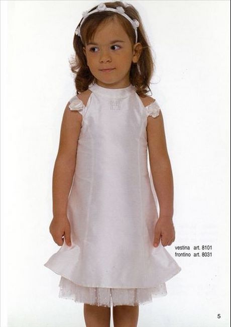 vestiti-di-comunione-bambina-2020-41_14 Vestiti di comunione bambina 2020