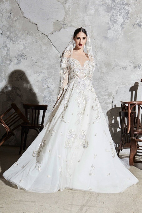 wedding-dress-2020-99 Wedding dress 2020