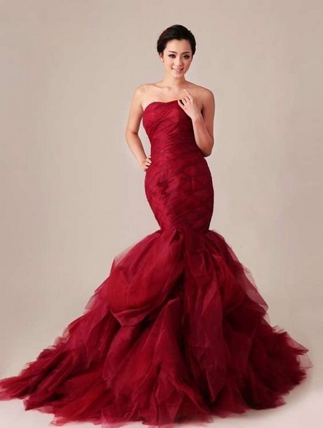 vestiti-da-sposa-rossi-2017-22_13 Vestiti da sposa rossi 2017