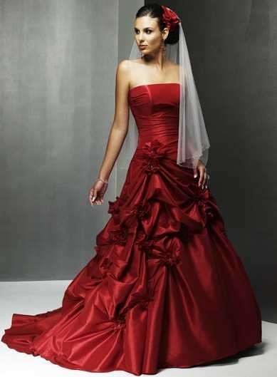 vestiti-da-sposa-rossi-2017-22_4 Vestiti da sposa rossi 2017